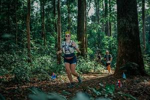 BIB: 
                            <button type="button" onclick="openModal(26134041)" class="btn btn-primary btn-sm float-right btn-popup" data-toggle="modal" data-target=".modal-high-quality">
                        <i class="fas fa-shopping-cart"></i> Add to Cart
                    </button>
                                            <button type="button" onclick="isThisMe(26134041, true)" class="btn btn-success btn-sm float-right btn-popup btn-isme hidden" data-toggle="tooltip" data-placement="bottom" title="นี่คือรูปของคุณใช่ไหม คลิกที่นี่เพื่อเอาเข้าอัลบั้ม">
                        <i class="fas fa-plus"></i> Add to album
                    </button>
                    <button type="button" onclick="isThisMe(26134041, false)" class="btn btn-warning btn-sm float-right btn-popup btn-isnotme hidden">
                        <i class="fas fa-ban"></i> Remove from album
                    </button>